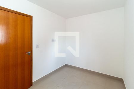 Quarto 2 de apartamento à venda com 2 quartos, 43m² em Vila Carrao, São Paulo