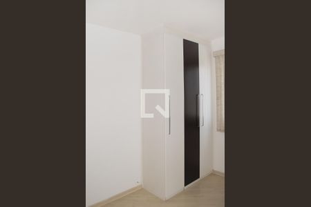 Quarto 1 de apartamento para alugar com 2 quartos, 60m² em Vila Leonor, São Paulo