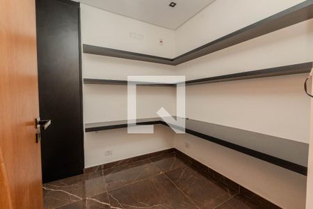 Escritório de apartamento para alugar com 3 quartos, 130m² em Bela Vista, São Paulo