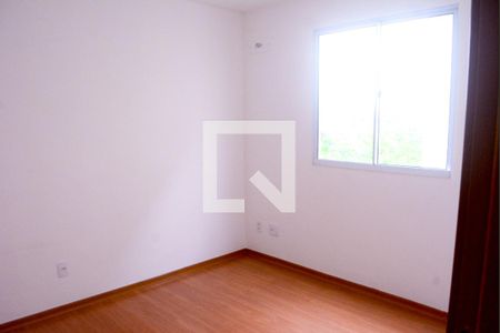 Quarto 2 de apartamento para alugar com 2 quartos, 45m² em Jardim das Margaridas, Salvador