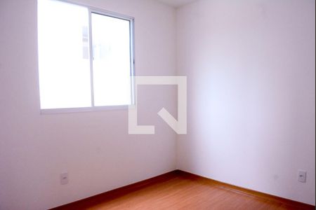 Quarto 1 de apartamento para alugar com 2 quartos, 45m² em Jardim das Margaridas, Salvador