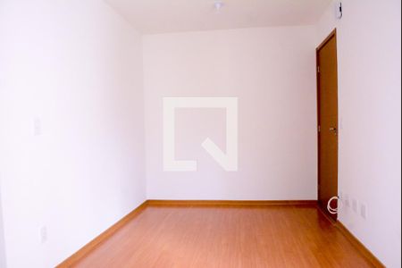 Sala de apartamento para alugar com 2 quartos, 45m² em Jardim das Margaridas, Salvador