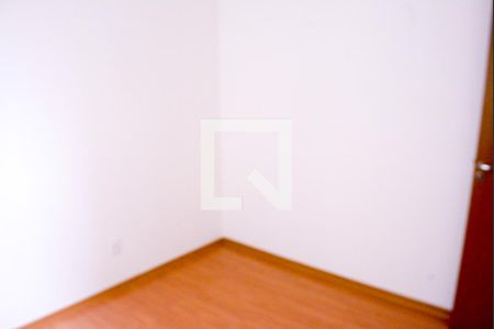 Quarto 1 de apartamento para alugar com 2 quartos, 45m² em Jardim das Margaridas, Salvador