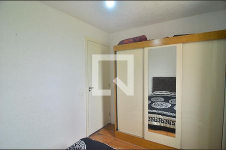 Quarto 2 de apartamento à venda com 2 quartos, 67m² em Mato Grande, Canoas