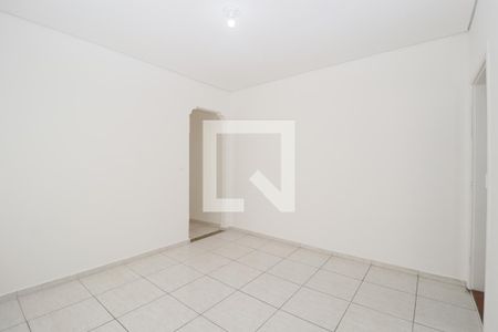 Quarto 1 de casa para alugar com 3 quartos, 90m² em Vila Baruel, São Paulo