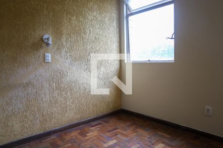 Quarto 2 de apartamento à venda com 2 quartos, 83m² em Dom Cabral, Belo Horizonte