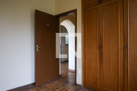 Quarto 1 de apartamento à venda com 2 quartos, 83m² em Dom Cabral, Belo Horizonte