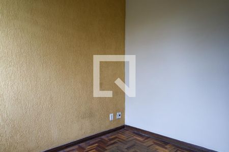 Quarto 1 de apartamento à venda com 2 quartos, 83m² em Dom Cabral, Belo Horizonte