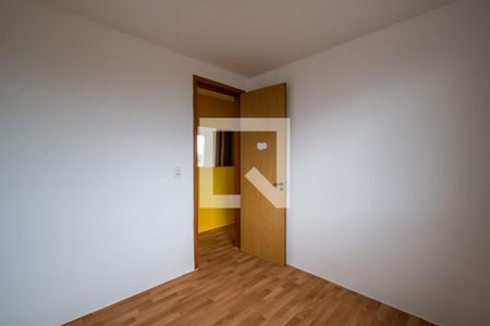 Quarto 1 de apartamento à venda com 2 quartos, 44m² em Vila Nova, Porto Alegre