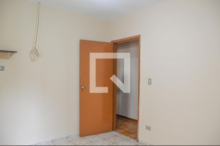 Quarto de casa à venda com 2 quartos, 125m² em Santa Terezinha, São Bernardo do Campo