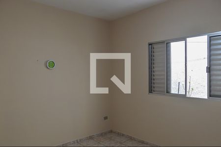 Quarto de casa à venda com 2 quartos, 125m² em Santa Terezinha, São Bernardo do Campo