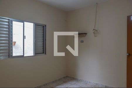 Quarto de casa à venda com 2 quartos, 125m² em Santa Terezinha, São Bernardo do Campo