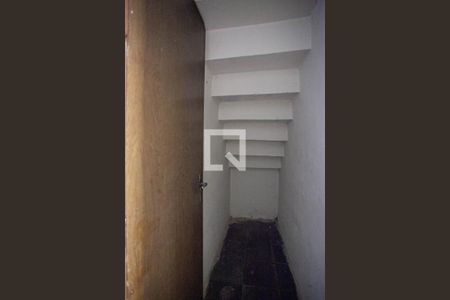 Despensa de casa à venda com 2 quartos, 59m² em Santa Branca, Belo Horizonte