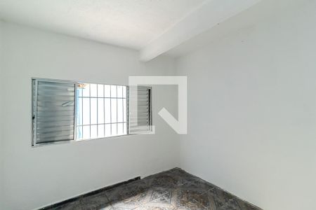 Quarto 2 de casa para alugar com 3 quartos, 100m² em Vila São Paulo, Ferraz de Vasconcelos