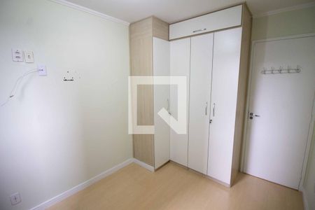 Quarto 1 de apartamento à venda com 3 quartos, 64m² em Brás, São Paulo