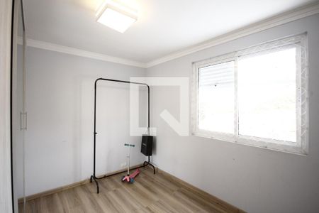 Quarto 1 de apartamento para alugar com 3 quartos, 108m² em Vila Monumento, São Paulo