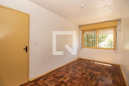 Quarto 1 de apartamento para alugar com 2 quartos, 70m² em Jardim Dona Leopoldina, Porto Alegre