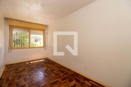 Quarto 1 de apartamento para alugar com 2 quartos, 70m² em Jardim Dona Leopoldina, Porto Alegre