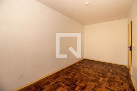 Quarto 1 de apartamento para alugar com 2 quartos, 70m² em Jardim Dona Leopoldina, Porto Alegre