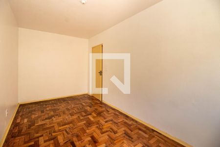 Quarto 1 de apartamento para alugar com 2 quartos, 70m² em Jardim Dona Leopoldina, Porto Alegre