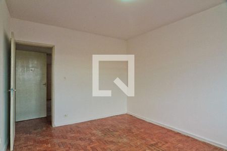 Sala  de apartamento à venda com 5 quartos, 529m² em Piqueri, São Paulo