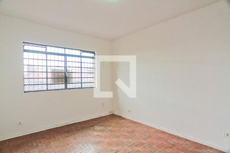Sala  de apartamento à venda com 5 quartos, 529m² em Piqueri, São Paulo