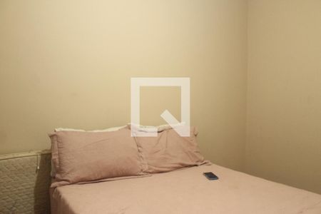 quarto 2 de apartamento para alugar com 2 quartos, 44m² em Jardim do Lago Ii, Campinas