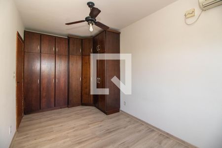 Quarto de apartamento para alugar com 1 quarto, 46m² em Santa Cecília, Porto Alegre