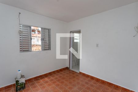 Quarto  de casa à venda com 1 quarto, 30m² em Centro, Diadema