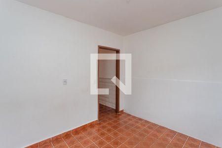 Quarto  de casa à venda com 1 quarto, 30m² em Centro, Diadema