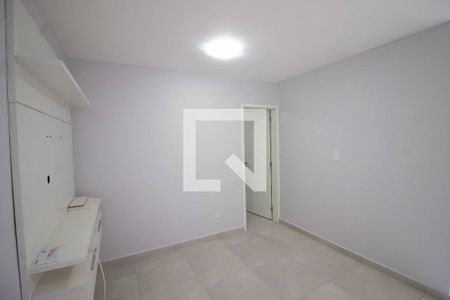 Sala de apartamento para alugar com 1 quarto, 30m² em Brás, São Paulo