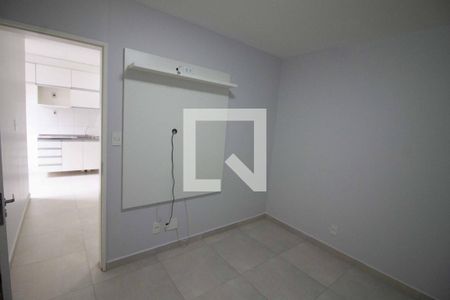 Quarto de apartamento para alugar com 1 quarto, 30m² em Brás, São Paulo