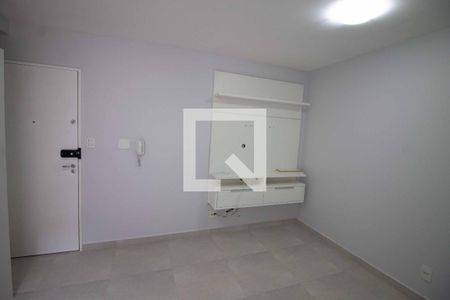 Sala de apartamento para alugar com 1 quarto, 30m² em Brás, São Paulo