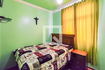 Apartamento para alugar com 200m², 3 quartos e 2 vagas Apartamento para alugar com 200m², 3 quartos e 2 vagasQuarto 3