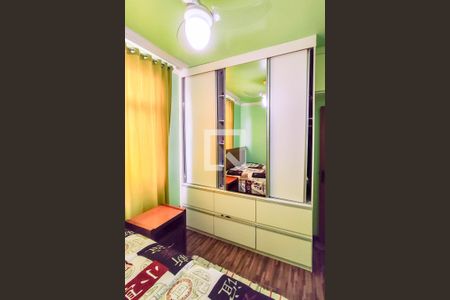 Apartamento para alugar com 200m², 3 quartos e 2 vagas Apartamento para alugar com 200m², 3 quartos e 2 vagasQuarto 3