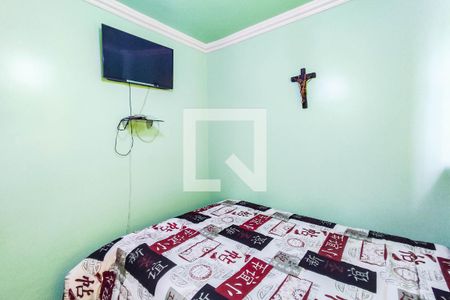 Apartamento para alugar com 200m², 3 quartos e 2 vagas Apartamento para alugar com 200m², 3 quartos e 2 vagasQuarto 3