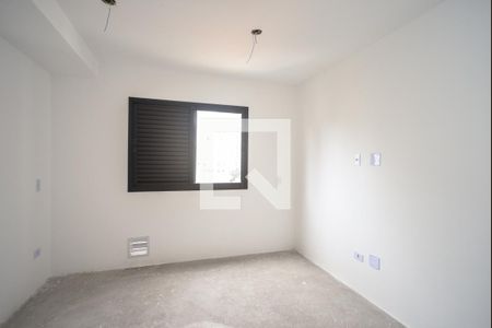 Studio à venda com 23m², 1 quarto e sem vagaSala