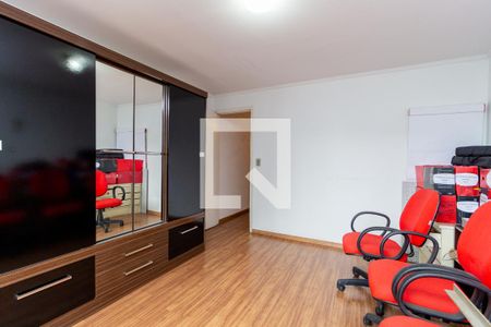 Quarto 1 de casa à venda com 3 quartos, 183m² em Mooca, São Paulo