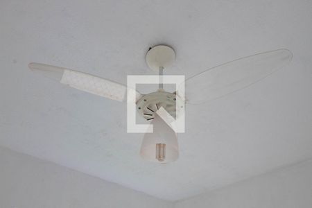 Ventilador  de apartamento para alugar com 2 quartos, 44m² em Taquara, Rio de Janeiro