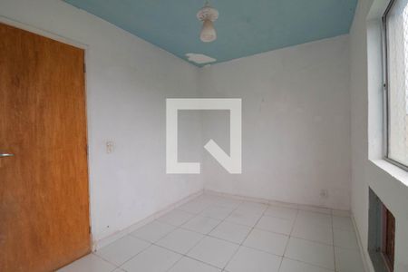 Quarto 2 de apartamento para alugar com 2 quartos, 44m² em Taquara, Rio de Janeiro