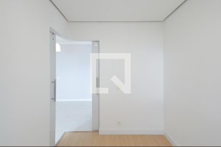 Dormitório 1 de apartamento para alugar com 2 quartos, 67m² em Bela Vista, São Paulo