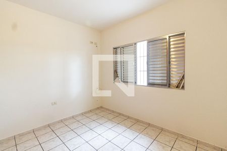 Quarto 2 casa 1 de casa à venda com 5 quartos, 185m² em Casa Verde Alta, São Paulo
