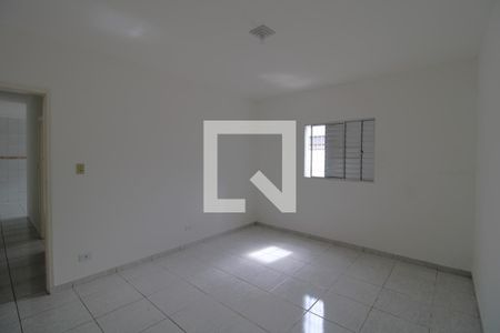 Quarto 1 de casa à venda com 2 quartos, 95m² em Vila Santo Antônio, São Paulo