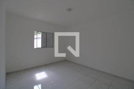 Quarto 1 de casa à venda com 2 quartos, 95m² em Vila Santo Antônio, São Paulo