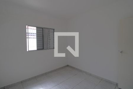 Quarto 2 de casa à venda com 2 quartos, 95m² em Vila Santo Antônio, São Paulo