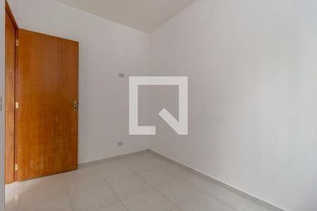 Quarto de apartamento para alugar com 1 quarto, 40m² em Mooca, São Paulo