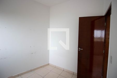 Quarto 1 de apartamento para alugar com 2 quartos, 36m² em Jardim Liderança, São Paulo