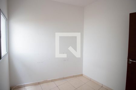 Quarto 1 de apartamento para alugar com 2 quartos, 36m² em Jardim Liderança, São Paulo