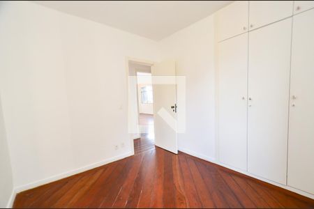 Quarto1 de apartamento à venda com 4 quartos, 153m² em Gutierrez, Belo Horizonte