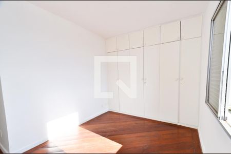 Quarto2 de apartamento à venda com 4 quartos, 153m² em Gutierrez, Belo Horizonte